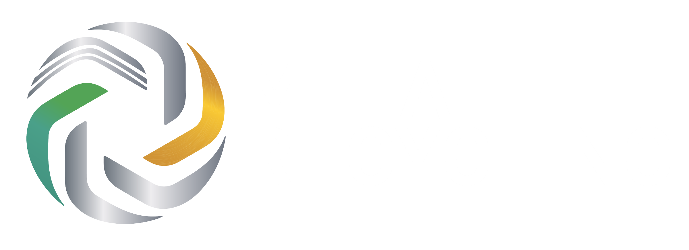 IRRE - SHANGHAI INTERNATIONAL WASTE TREATMENT AND RESOURCE RECYCLING EXHIBITION logo